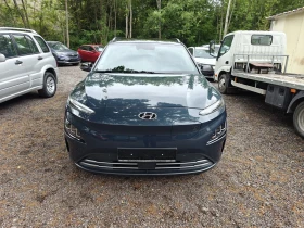 Hyundai Kona 64 KWH, снимка 1
