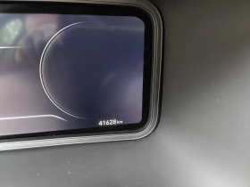 Hyundai Kona 64 KWH, снимка 11