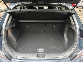 Hyundai Kona 64 KWH, снимка 16