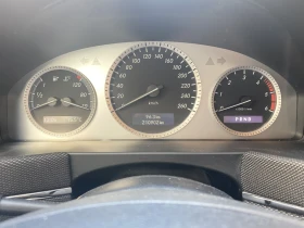 Mercedes-Benz GLK, снимка 3