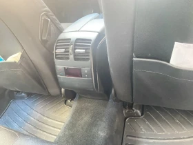 Mercedes-Benz GLK, снимка 4