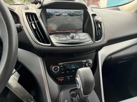 Ford Escape * SE * АВТОКРЕДИТ БЕЗ ПЪРВОНАЧАЛНА ВНОСКА* , снимка 14