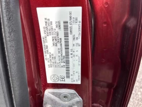 Ford Escape * SE * АВТОКРЕДИТ БЕЗ ПЪРВОНАЧАЛНА ВНОСКА* , снимка 10