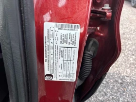 Ford Escape * SE * АВТОКРЕДИТ БЕЗ ПЪРВОНАЧАЛНА ВНОСКА* , снимка 11