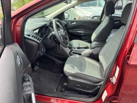 Ford Escape * SE * АВТОКРЕДИТ БЕЗ ПЪРВОНАЧАЛНА ВНОСКА* , снимка 5