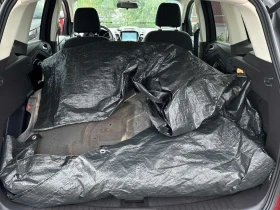 Ford Escape * SE * АВТОКРЕДИТ БЕЗ ПЪРВОНАЧАЛНА ВНОСКА* , снимка 13