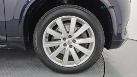 Volvo Xc90 INSCRIPTION* PANO* КОЖА* ПОДГРЕВ* ОБДУХВ* 360* HEA, снимка 5