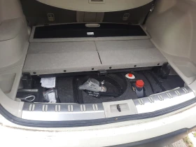 Nissan Qashqai + 2, снимка 13