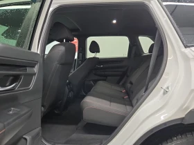 Honda Cr-v Hybrid AWD, снимка 9