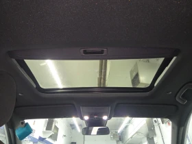 Honda Cr-v Hybrid AWD, снимка 10