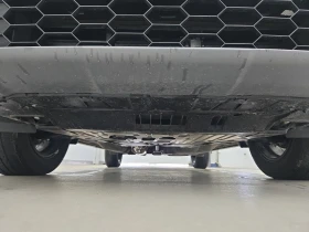 Honda Cr-v Hybrid AWD, снимка 14