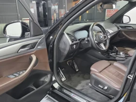 BMW X3 XDRIVE 30E M SPORTS ONLINE EXCLUSIVE EDITION, снимка 10