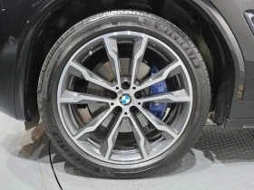 BMW X3 XDRIVE 30E M SPORTS ONLINE EXCLUSIVE EDITION, снимка 5