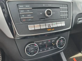 Mercedes-Benz GLE 350 D 4Matic Coupe - САМО 30% АВАНС, снимка 12