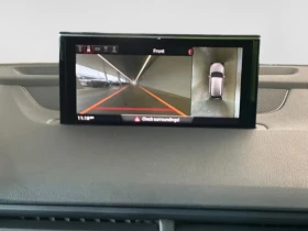 Audi Q7 55TFSI PROGRESSIV ЦЕНА ДО БЪЛГАРИЯ АВТОКРЕДИТ, снимка 13