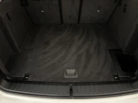 BMW X3 2.0d Xdrive , снимка 12