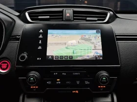 Honda Cr-v 1.5 Touring 4Wd, снимка 14