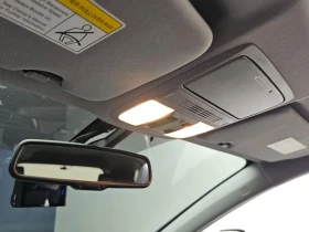 Honda Cr-v 1.5 Touring 4Wd, снимка 16