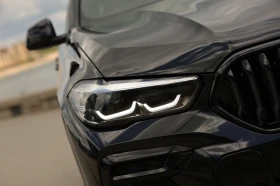 BMW X6, снимка 16