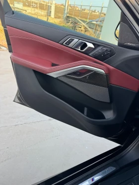 BMW X6, снимка 13