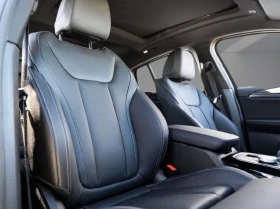 BMW X4 30i xDrive = M-Sport = Shadow Line Гаранция, снимка 8