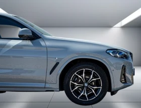 BMW X4 30i xDrive = M-Sport = Shadow Line Гаранция, снимка 4