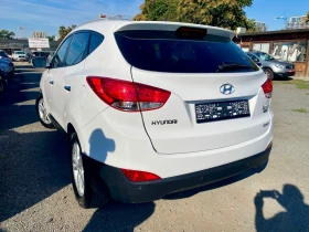 Hyundai IX35, снимка 6