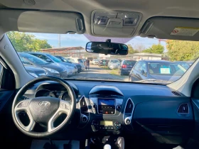 Hyundai IX35, снимка 7