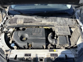 Land Rover Evoque, снимка 13
