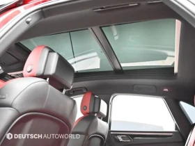 Porsche Macan, снимка 17