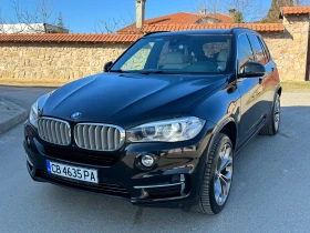 BMW X5 4.0 | Mobile.bg    1