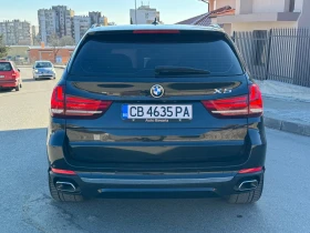 BMW X5 4.0 | Mobile.bg    4