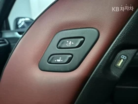 Hyundai Palisade Собствен лизинг гаранция от 6м до 2 г. Реални км, снимка 14