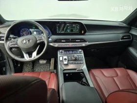 Hyundai Palisade Собствен лизинг гаранция от 6м до 2 г. Реални км, снимка 7