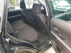 Suzuki Grand vitara 1.9 DDiS, снимка 10