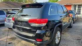 Jeep Grand cherokee Laredo, снимка 4