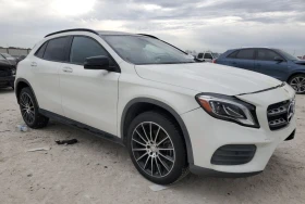 Mercedes-Benz GLA 250 | Mobile.bg    2