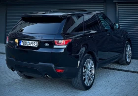 Land Rover Range Rover Sport 3.0 292к.с. HSE SDV6 LIMITED EDITION KEYLESS GO - 31900 лв. - 66219208 | Car24.bg