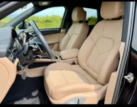 Porsche Macan R4 TFSI - 115998 лв. - 51312923 3