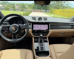 Porsche Macan R4 TFSI - 115998 лв. - 51312923 4