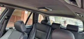 Обява за продажба на BMW X5 3.0d ~11 500 лв. - изображение 10