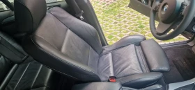 BMW X5 3.0d | Mobile.bg    13