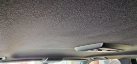 BMW X5 3.0d | Mobile.bg    17