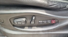 BMW X5 3.0d | Mobile.bg    15