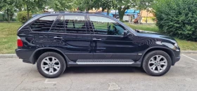Обява за продажба на BMW X5 3.0d ~11 500 лв. - изображение 2
