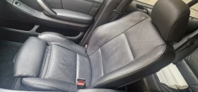 BMW X5 3.0d | Mobile.bg    14