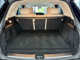 Mercedes-Benz GLE 53 4MATIC Airmatic Burmester PANO Carbon Night Exclusive 360 | Mobile.bg    17