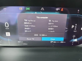 Volvo XC40 | Mobile.bg    9