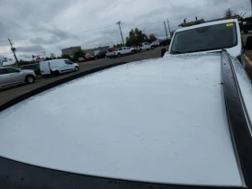 Volvo XC40 | Mobile.bg    17