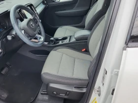 Volvo XC40 | Mobile.bg    5